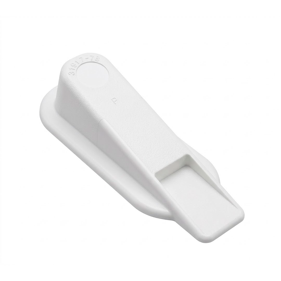 SUAVETOP-CUÑA PARA PUERTA x unidad