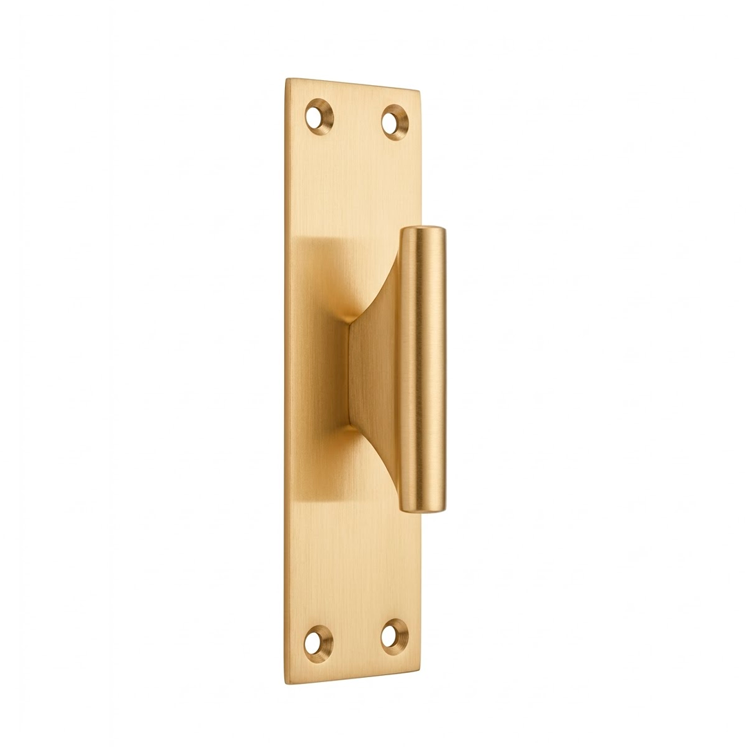 MANIJA PARA PUERTA PLEGADIZA MN