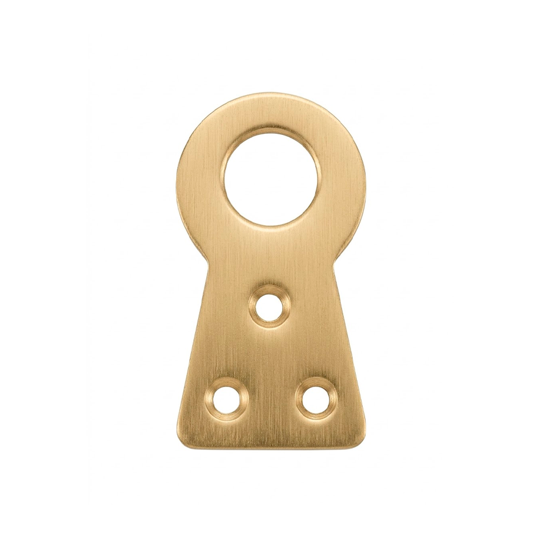 SOPORTE CUADRO N° 45
