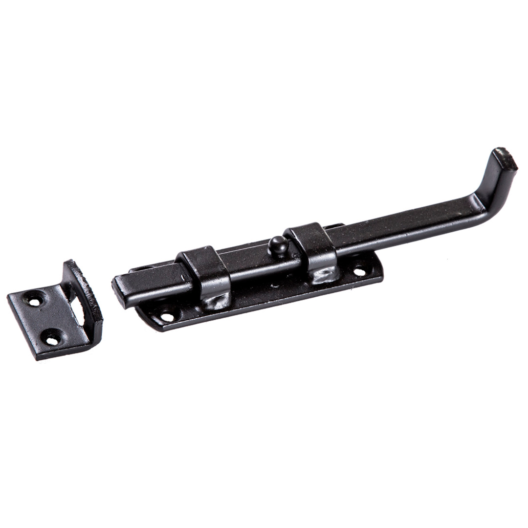 PASADOR CHATO 100mm 7725 DELL'AVO