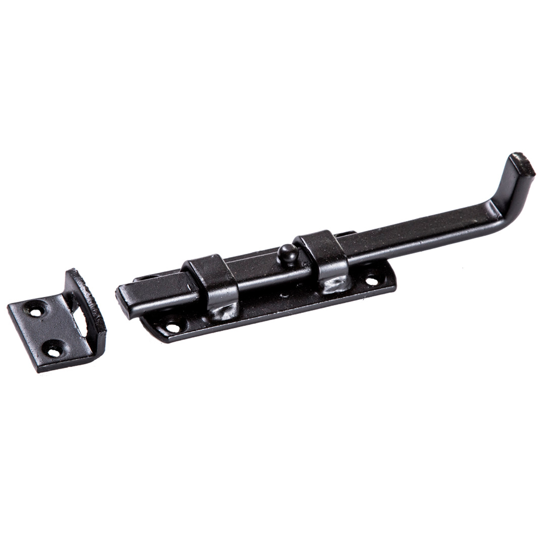 PASADOR CHATO 100mm 7725 DELL'AVO
