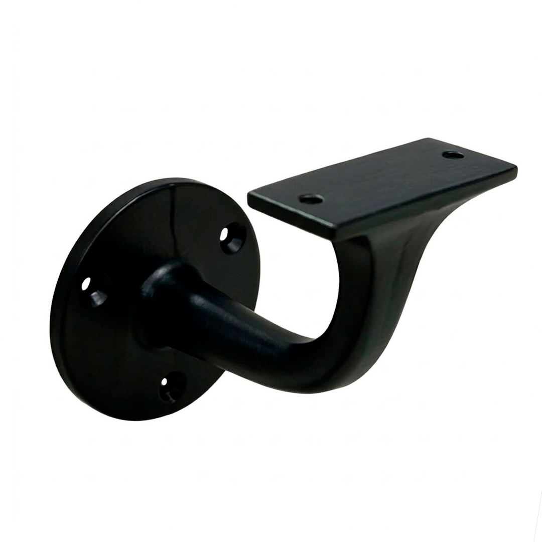 SOPORTE PASAMANO HIERRO 7157 DELL'AVO