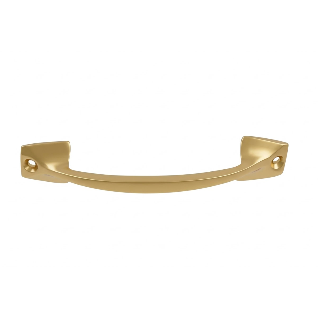 MANIJA PUENTE 100mm DAVO 5810 DELL'AVO