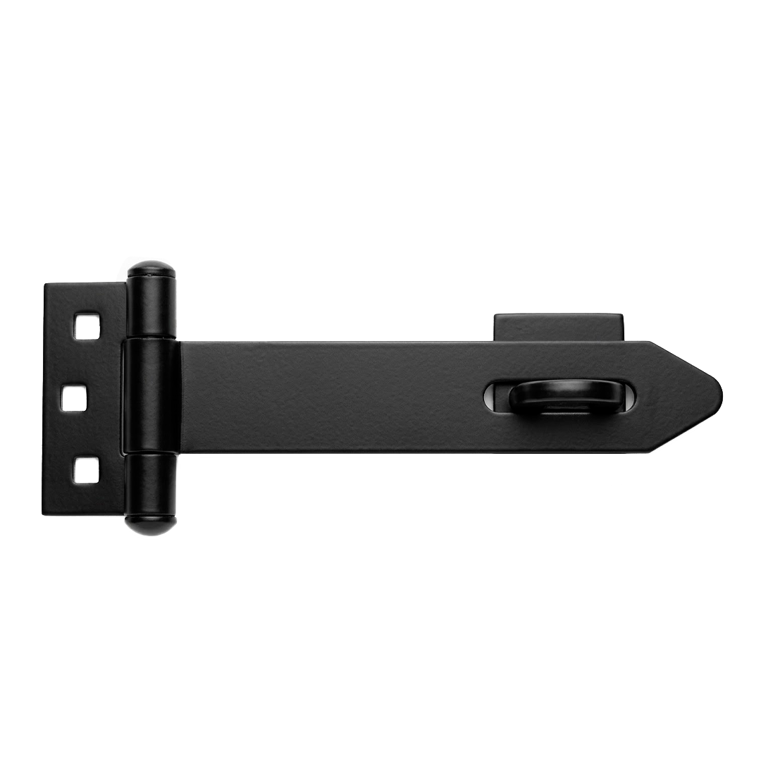 PORTACANDADO HIERRO 7600