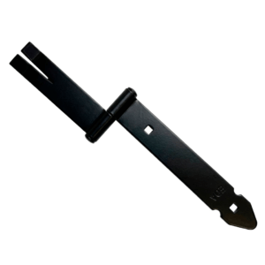 BISAGRA AMURAR REFORZADA 40 Cm DELL'AVO