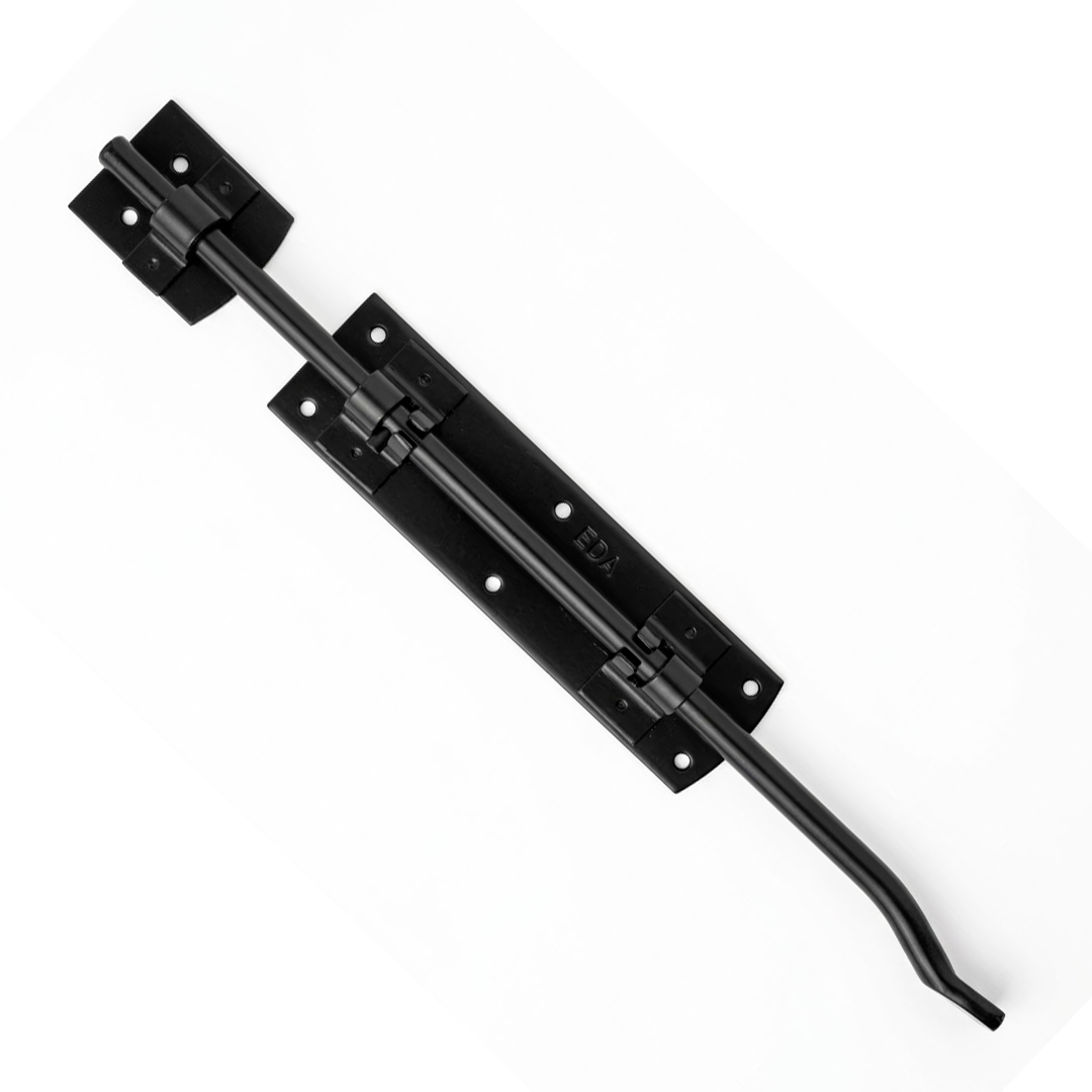 PASADOR PIE-TECHO ART 7715