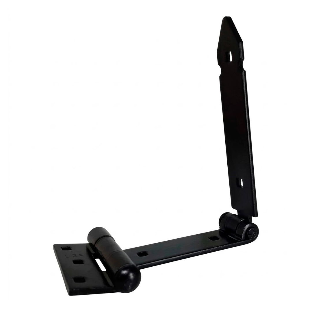 BISAGRA ARTICULADA 250mm DELL'AVO