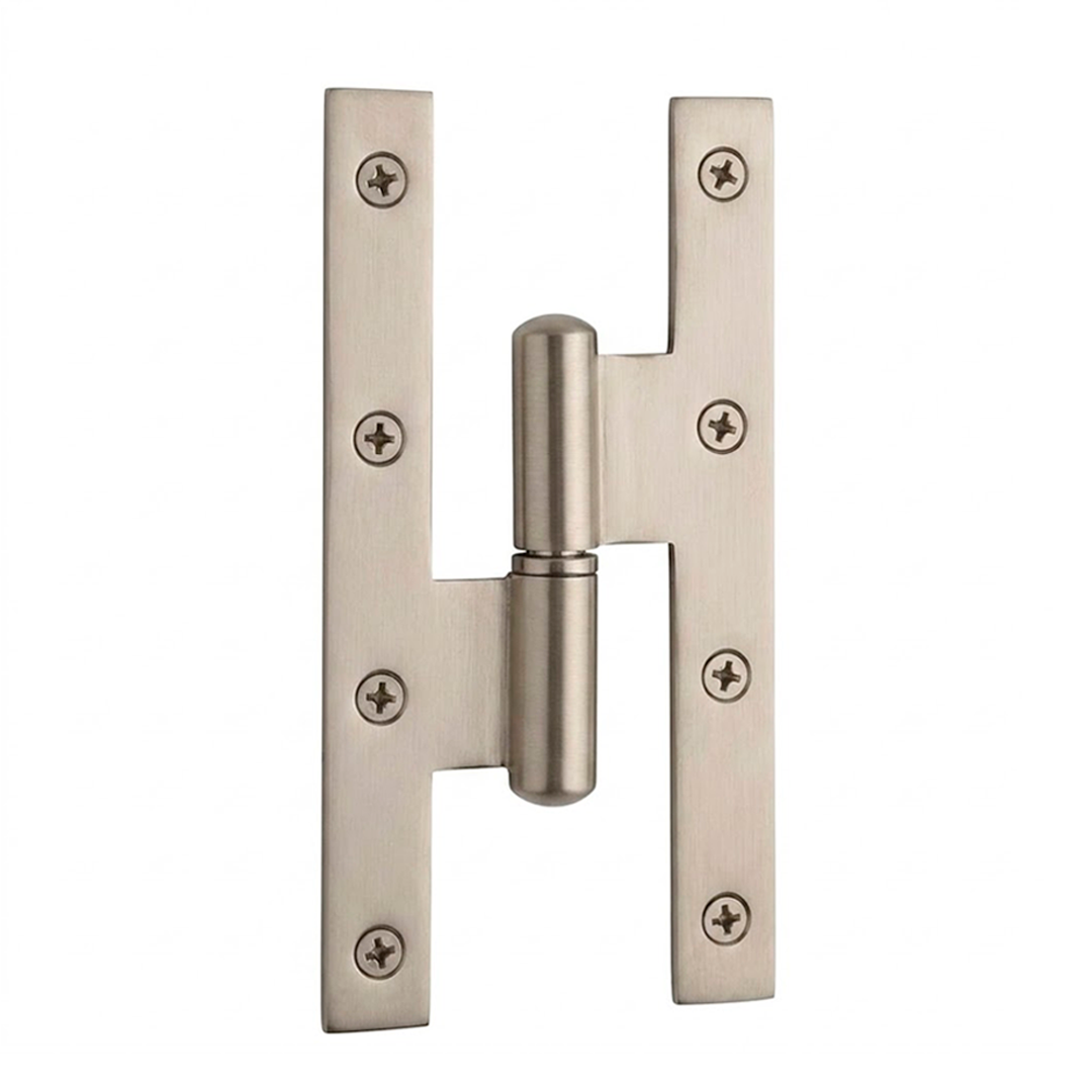POMELA STANDARD 160 BRONCE CURRAO