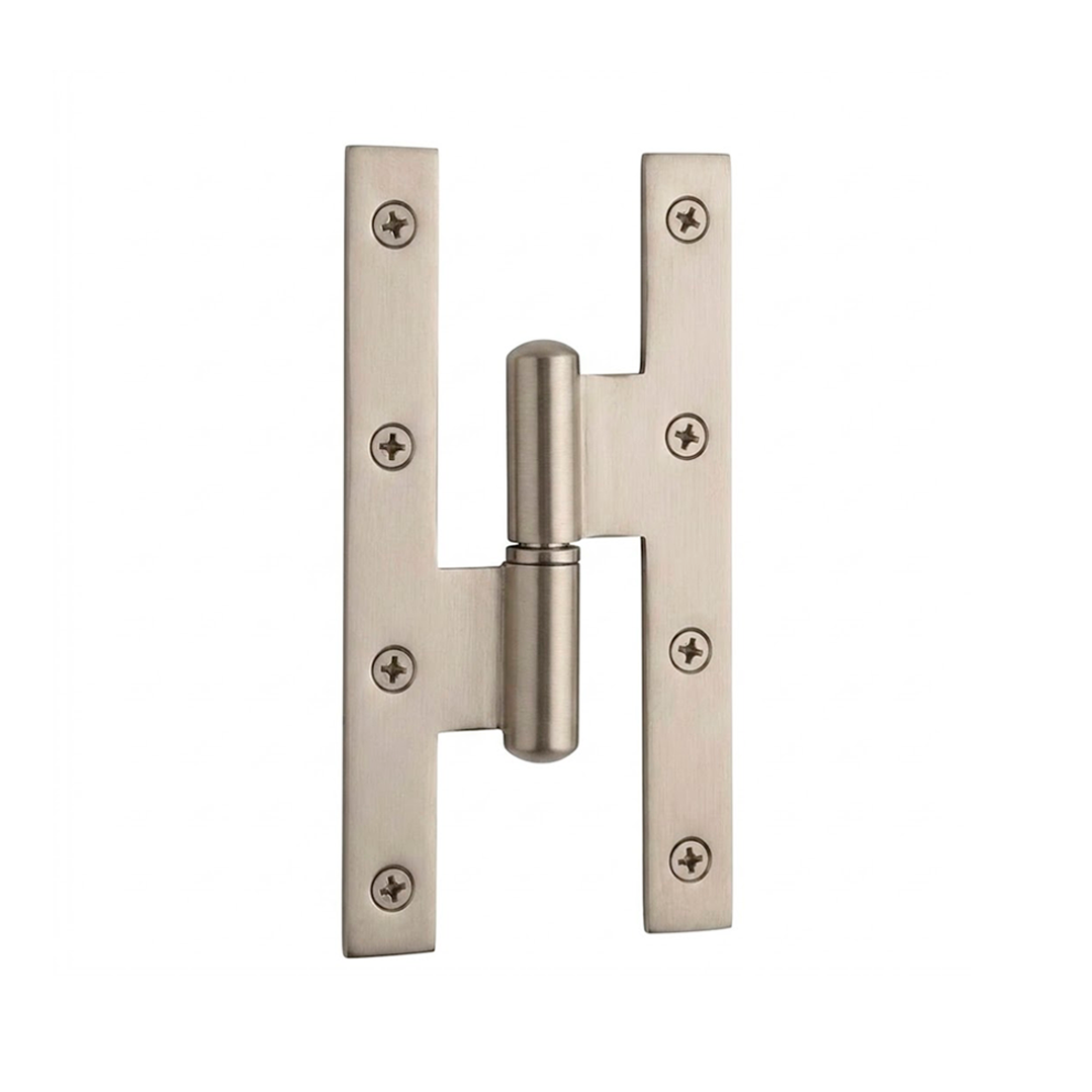 POMELA STANDARD 140 BRONCE CURRAO