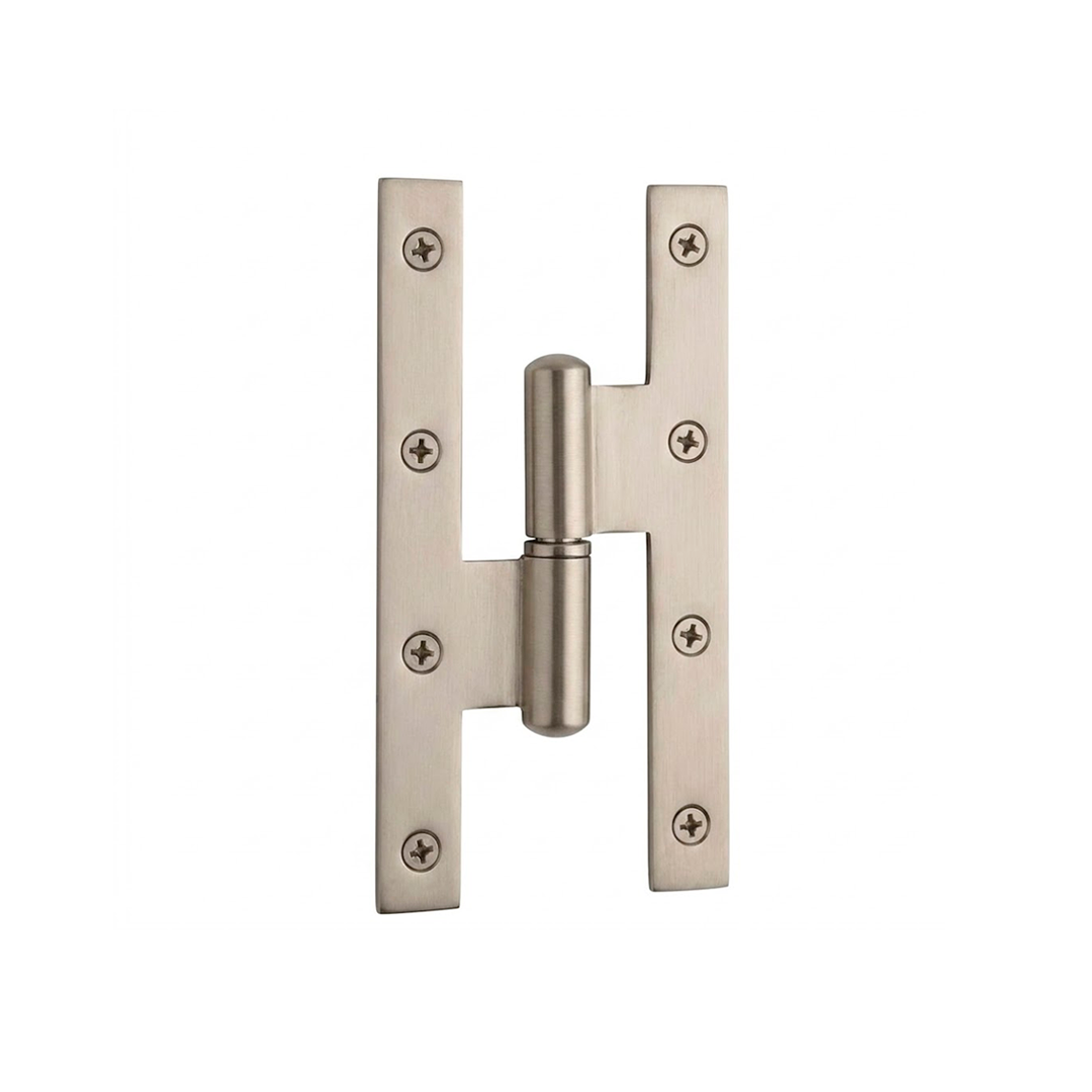 POMELA STANDARD 110 BRONCE CURRAO