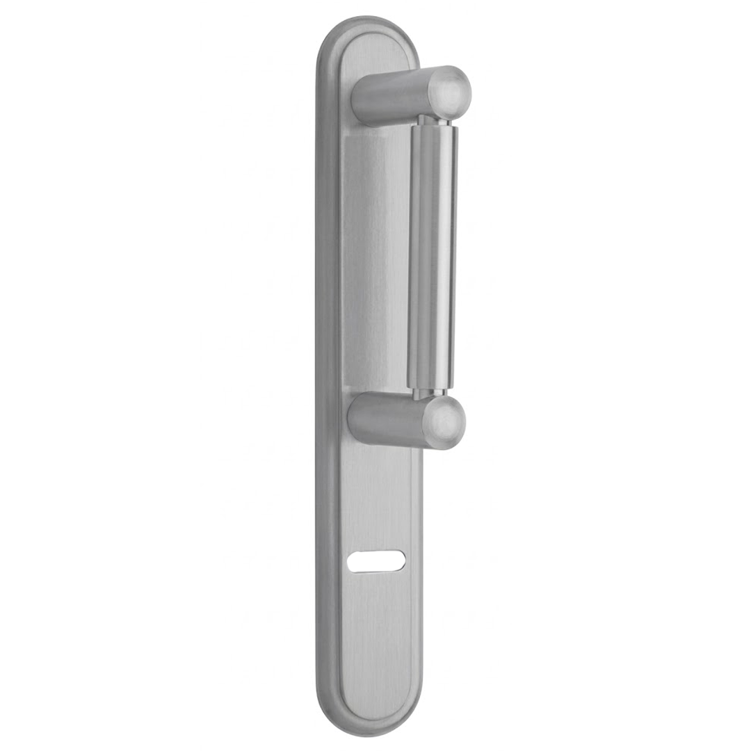 MANIJON IMOLA ALUMINIO CURRAO