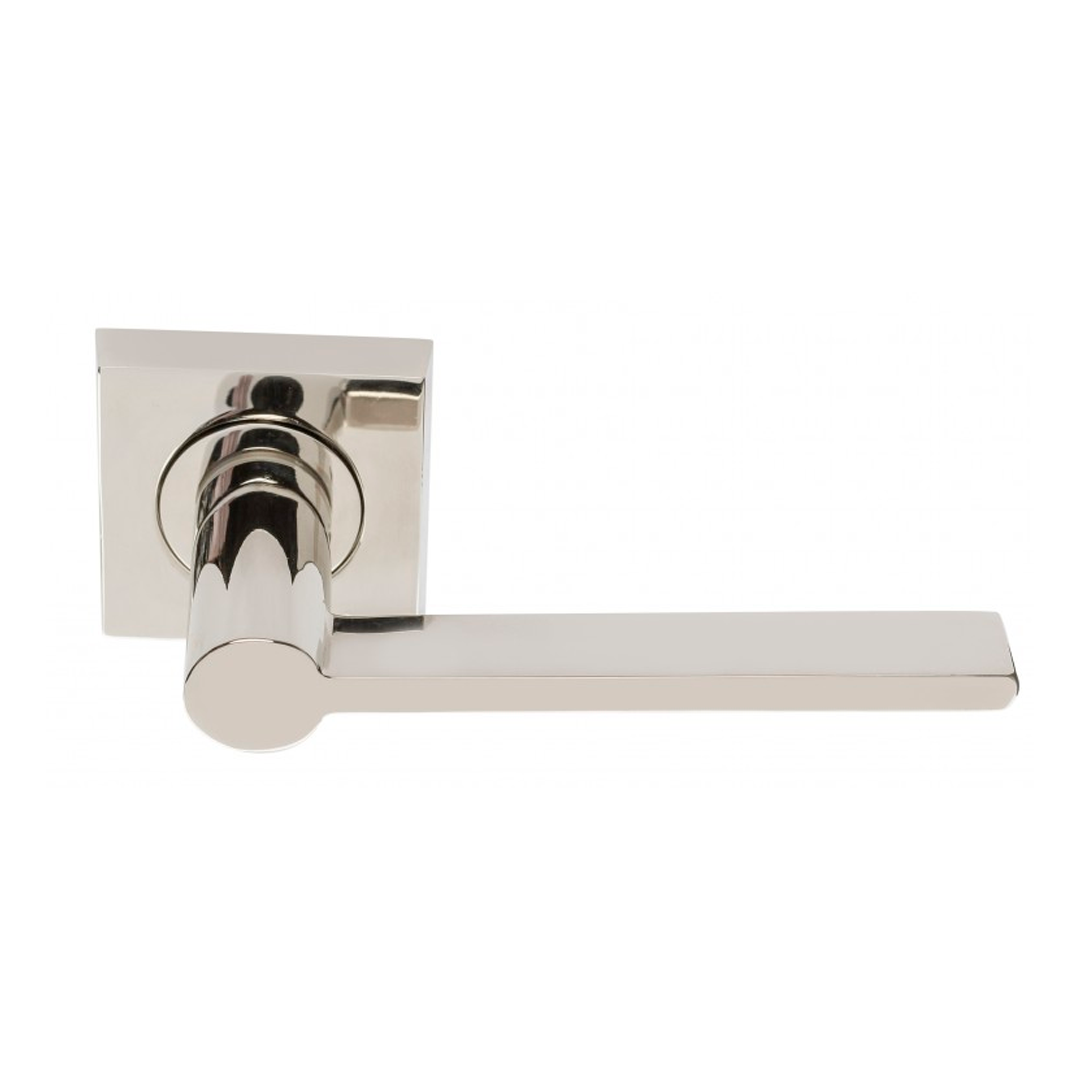 SID-DOBLE BALANCIN AQUA ROSETA CUADRADA SIDAÑEZ