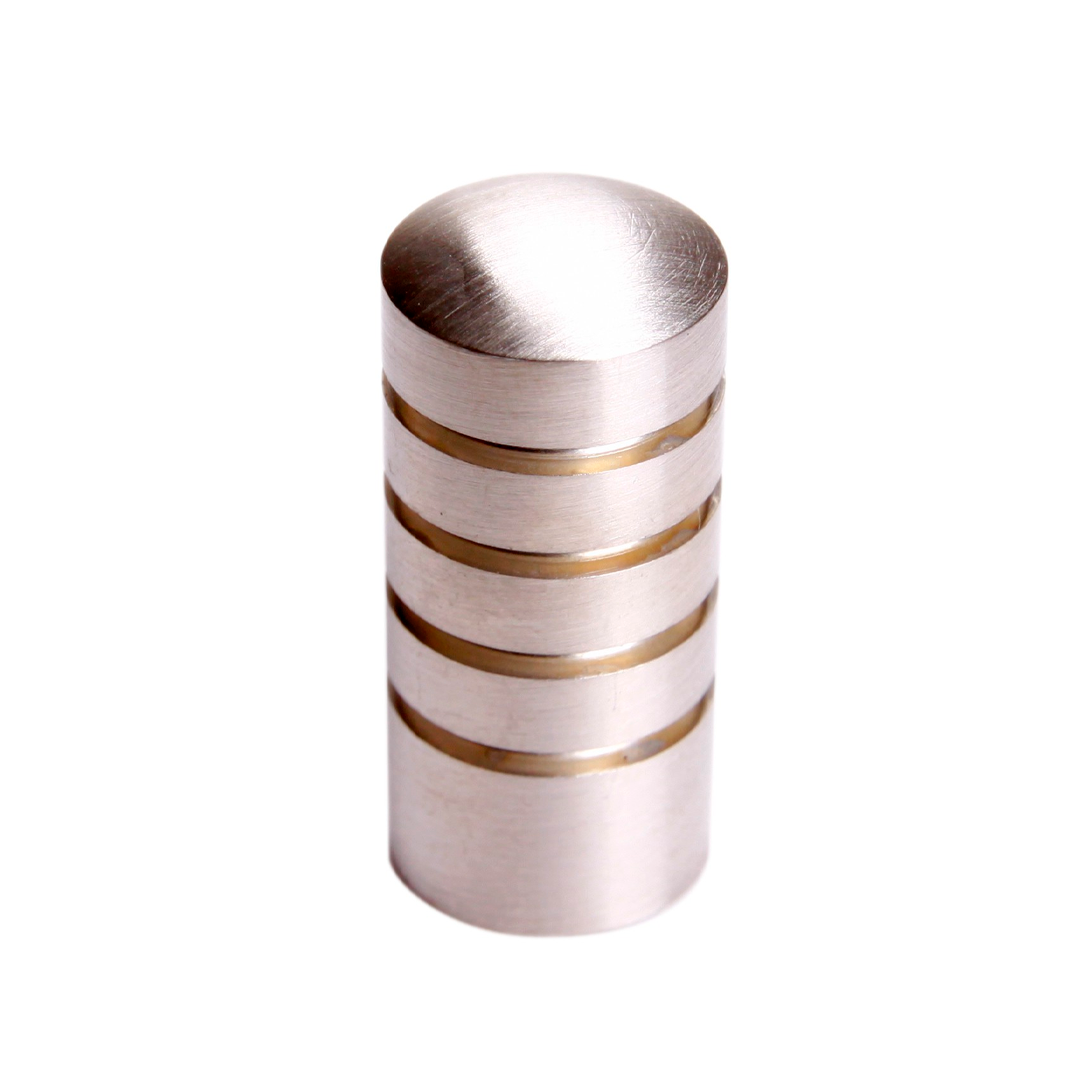 SID-TIRADOR TORRE 13mm SIDAÑEZ