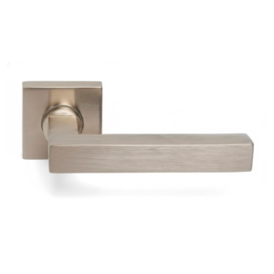 SID-DOBLE BALANCIN ANTARES CUADRADA ALUMINIO SIDAÑEZ