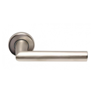 SID-DOBLE BALANCIN CASIOPEA "L" ALUMINIO SIDAÑEZ