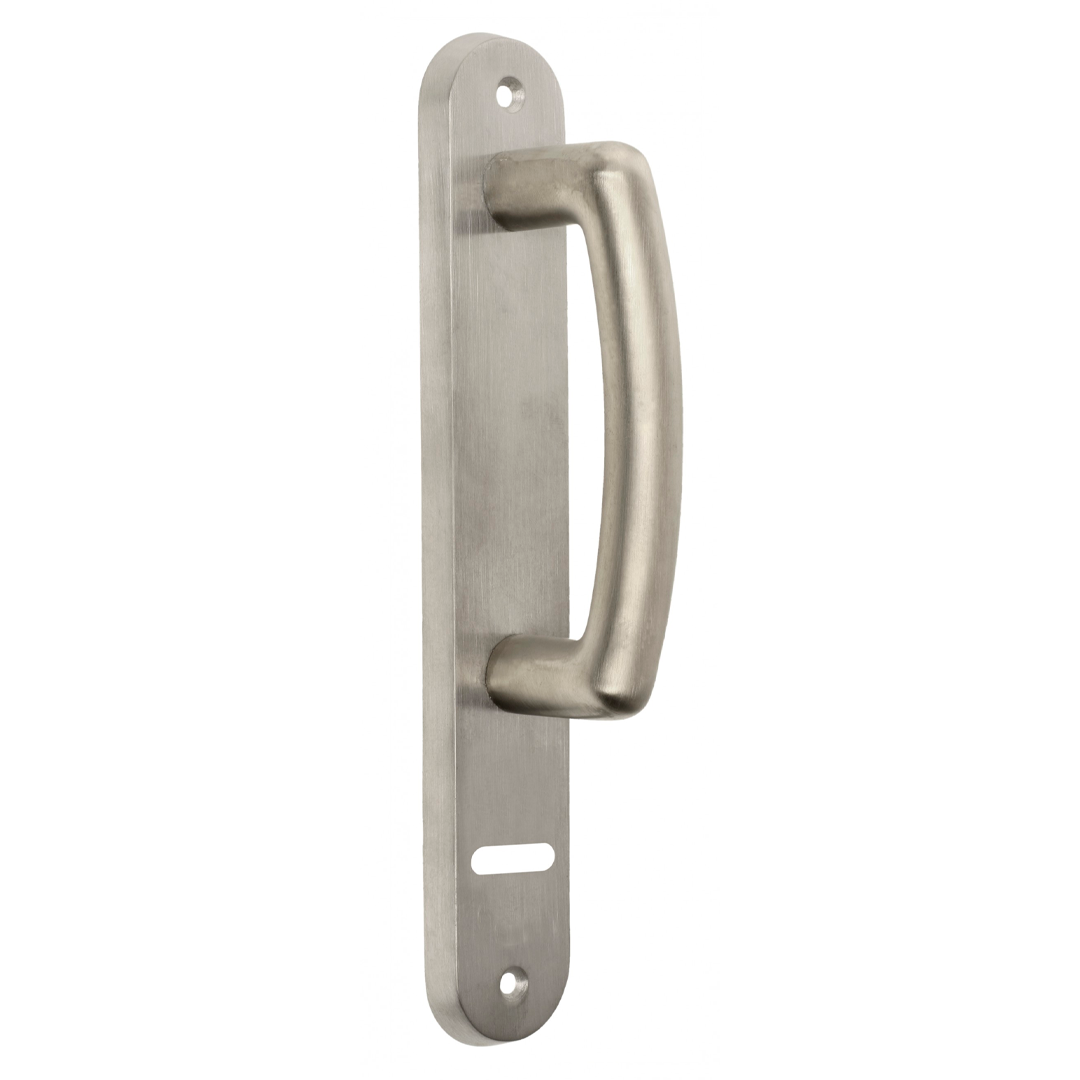 SID-MANIJON DELTA 250 X 45 SIDAÑEZ