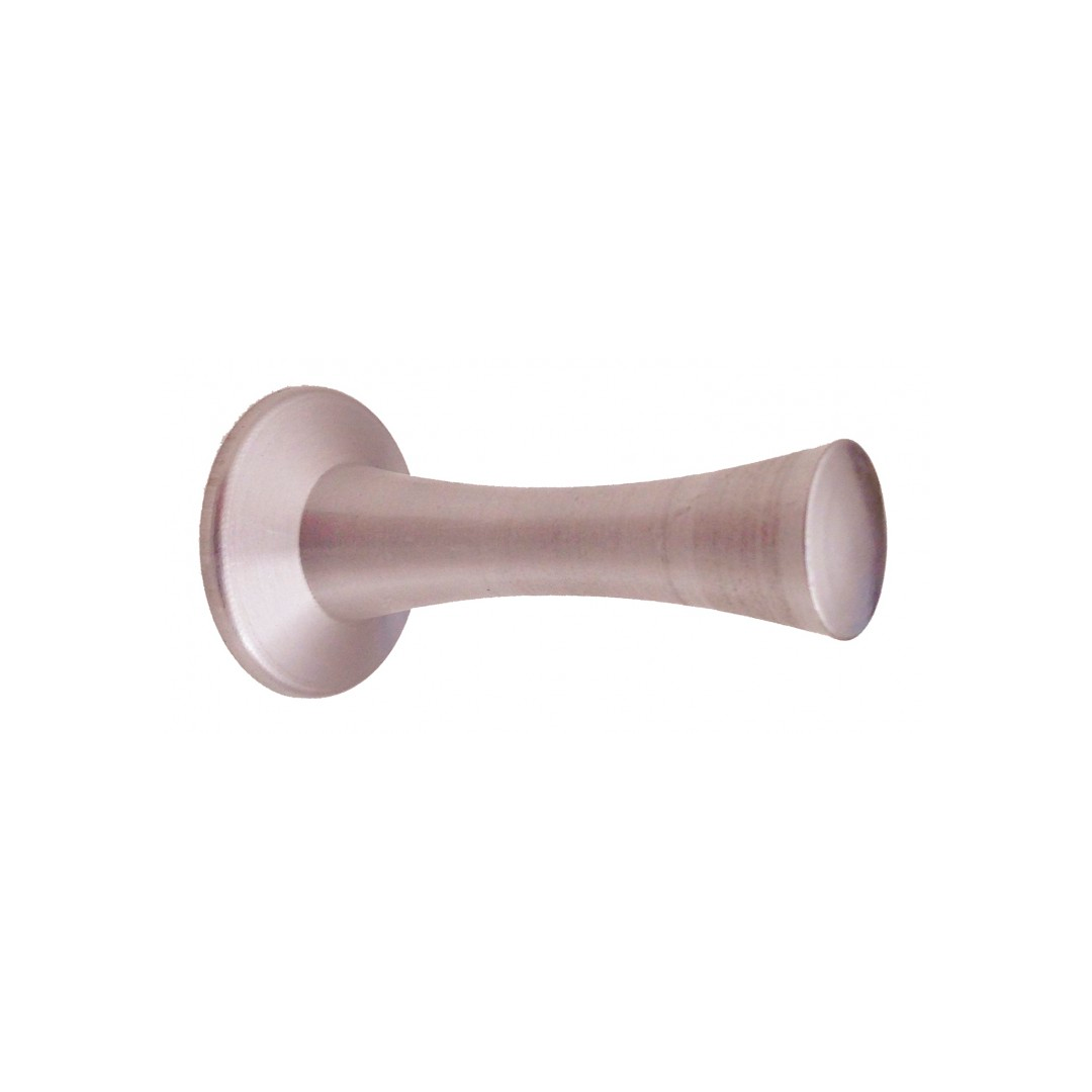 SID-PERCHA CAPELLA 60mm SIDAÑEZ