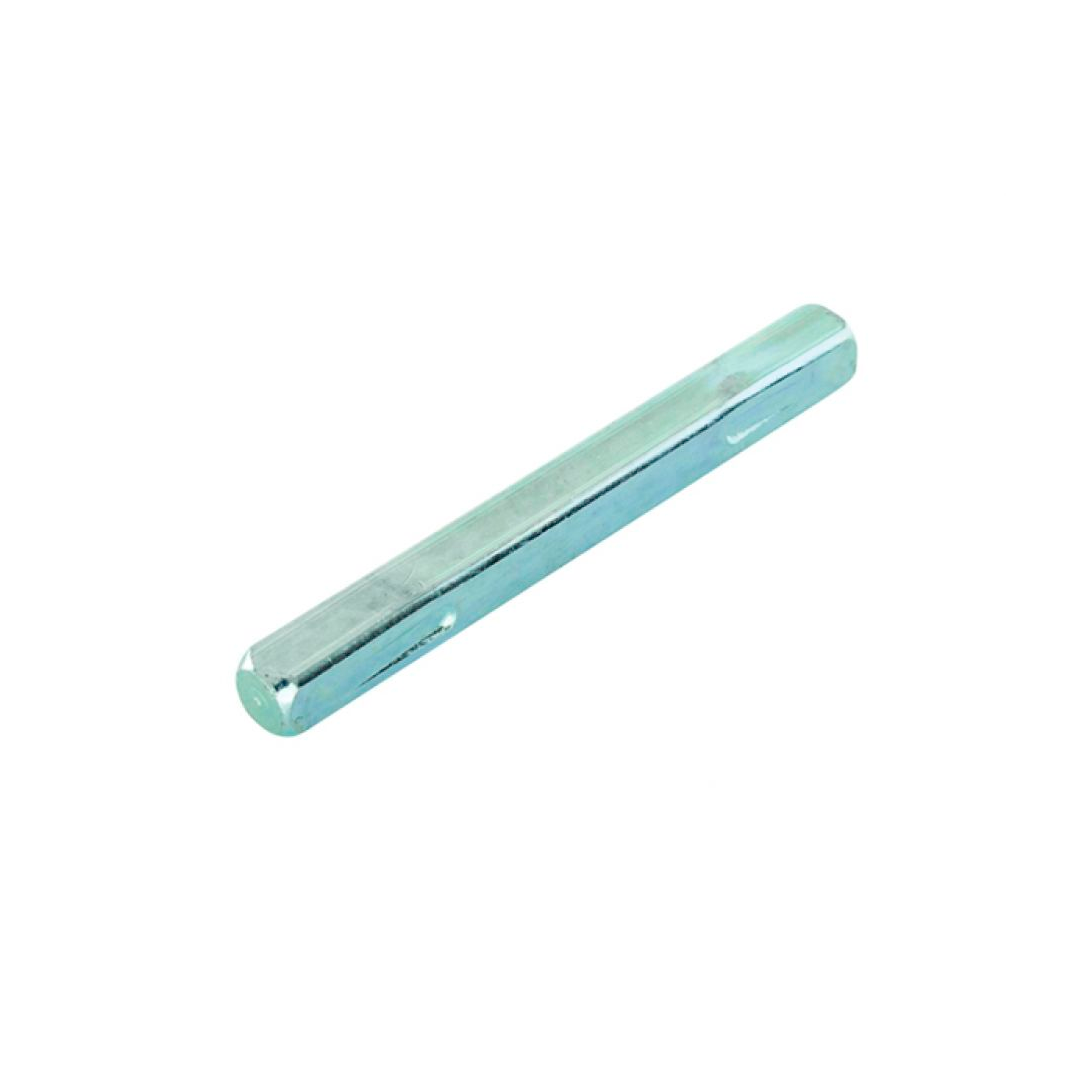 SID-PERNO PARA MANIJA 140 MM SIDAÑEZ
