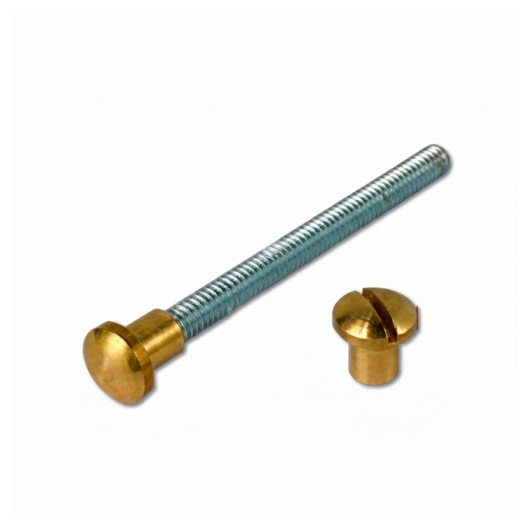 SID-TORNILLO ANTIRROBO SIDAÑEZ