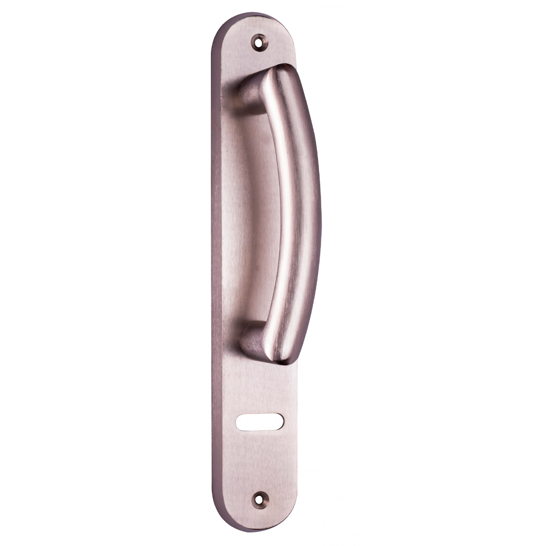 SID-MANIJON CASIOPEA 250X45 SIDAÑEZ