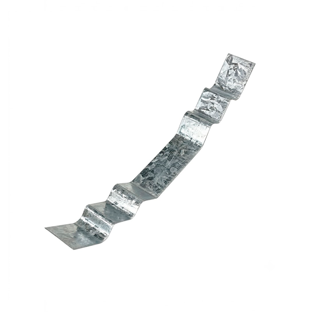 GRAMPA AMURE CHAPA DOBLE x100u. FM