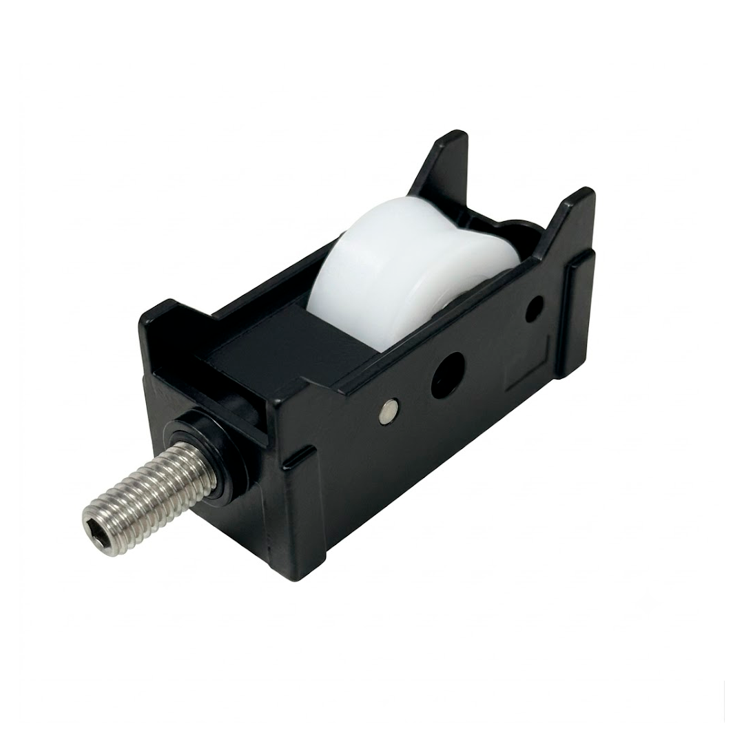 R46-A30/A40 BRUSSA 200KG RODAMIENTO AGUJA