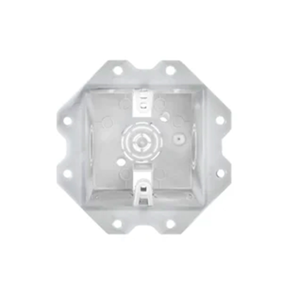 CAJA MIGNON 5x5 "SECO" KALOP