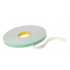 CINTA DOBLE FAZ 19mm x 33m 3M