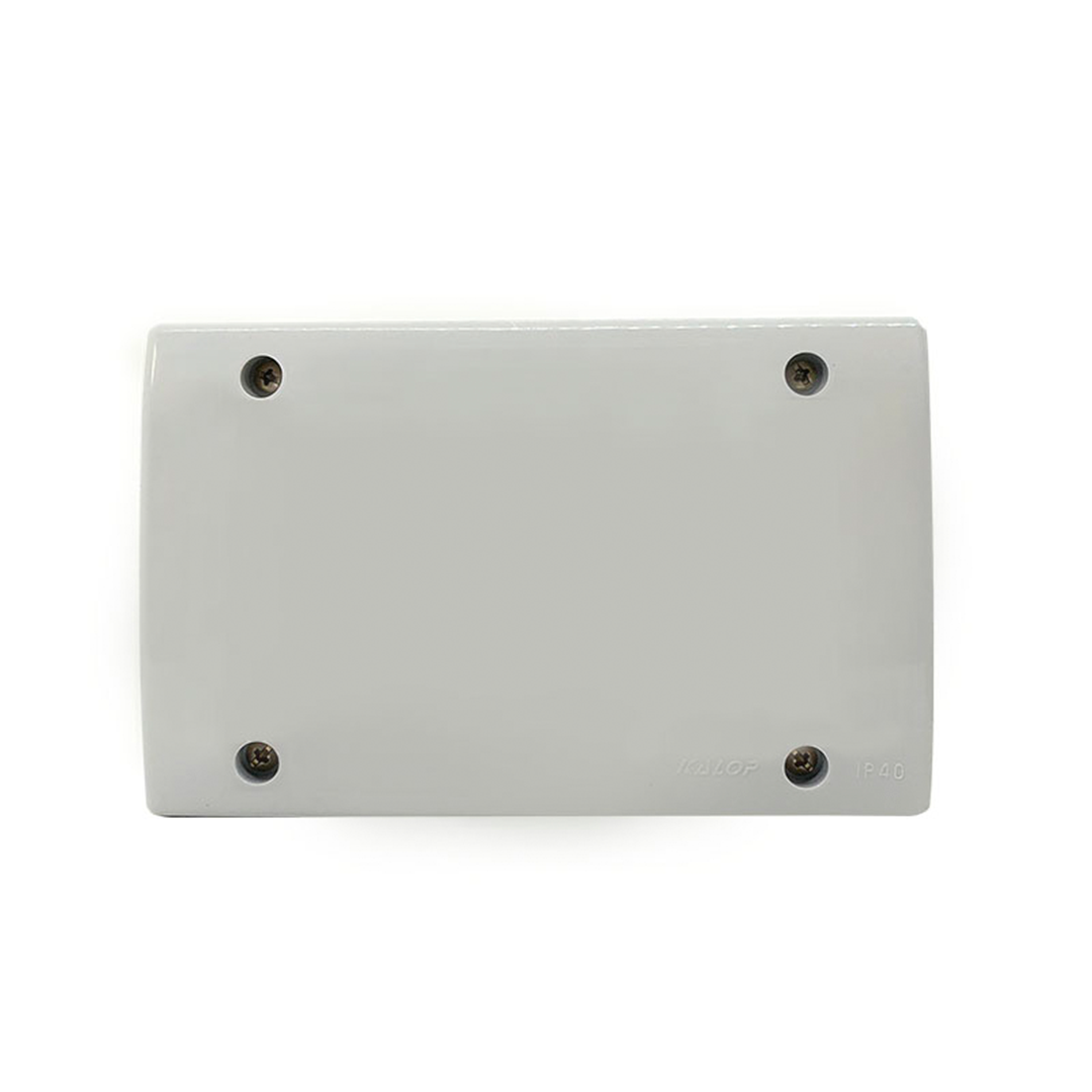 CAJA SIGMA DERIVACION 82x128