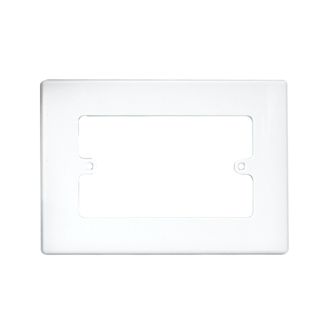 CABLECANAL CAJA BASTIDOR 100x50