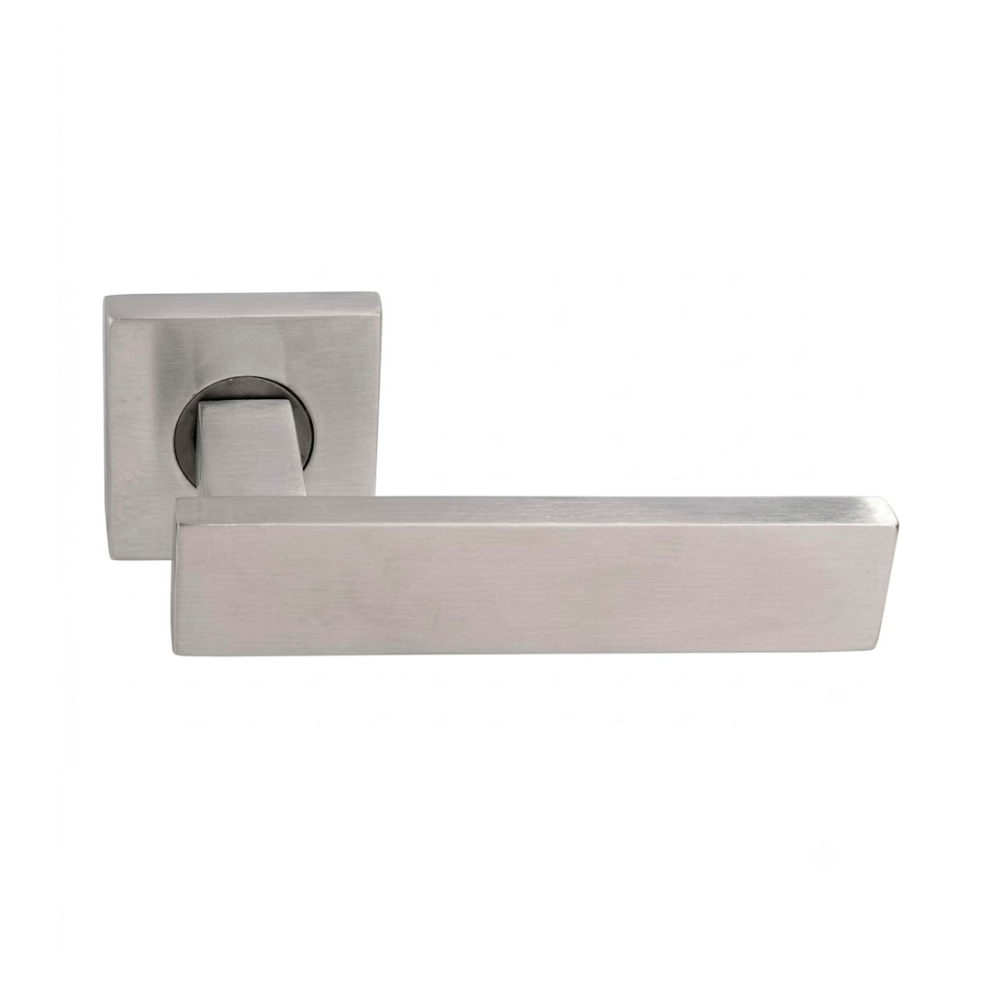 SID-MANIJA GIRATORIA ORION INOX SIDAÑEZ