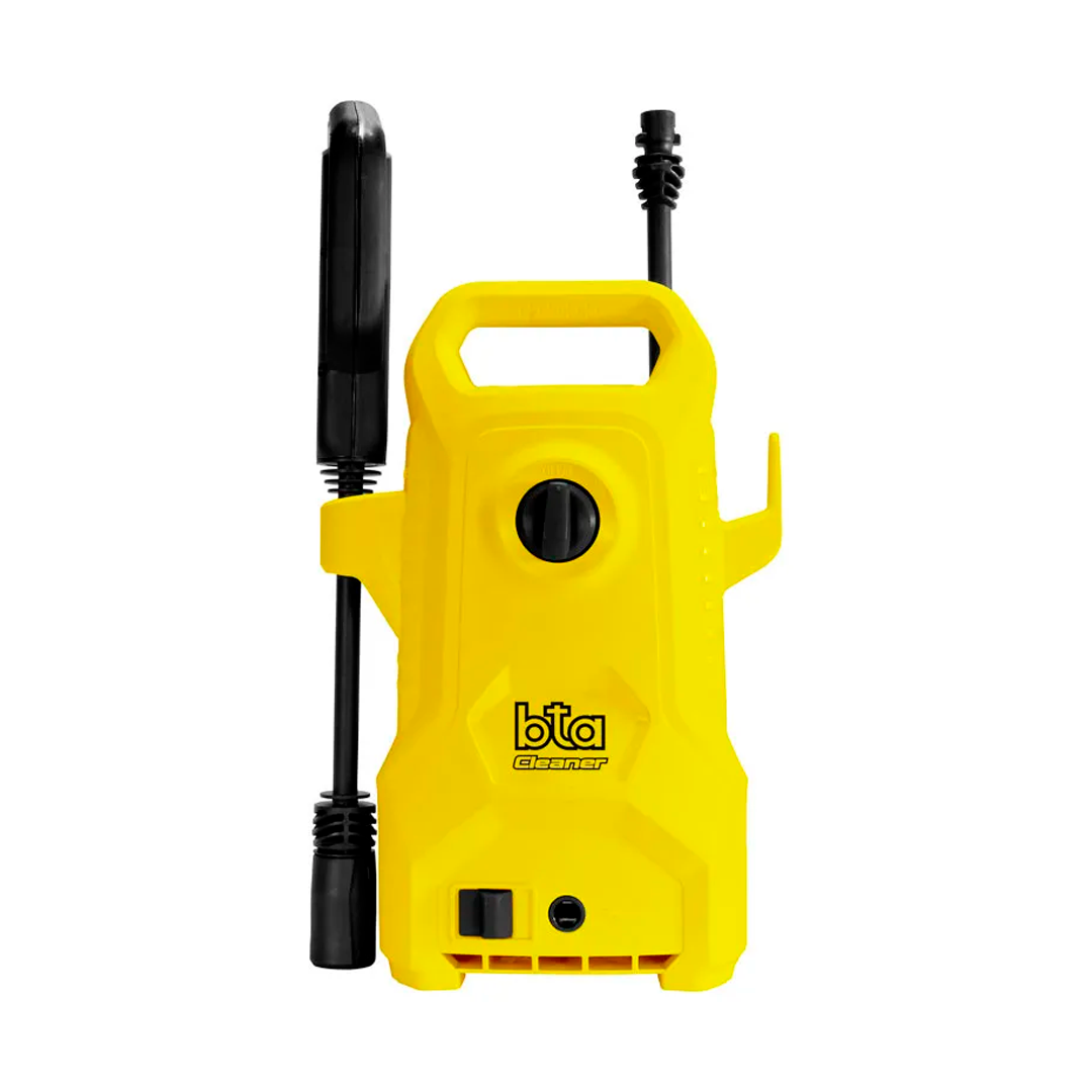 HIDROLAVADORA VERTICAL BT105-105bar