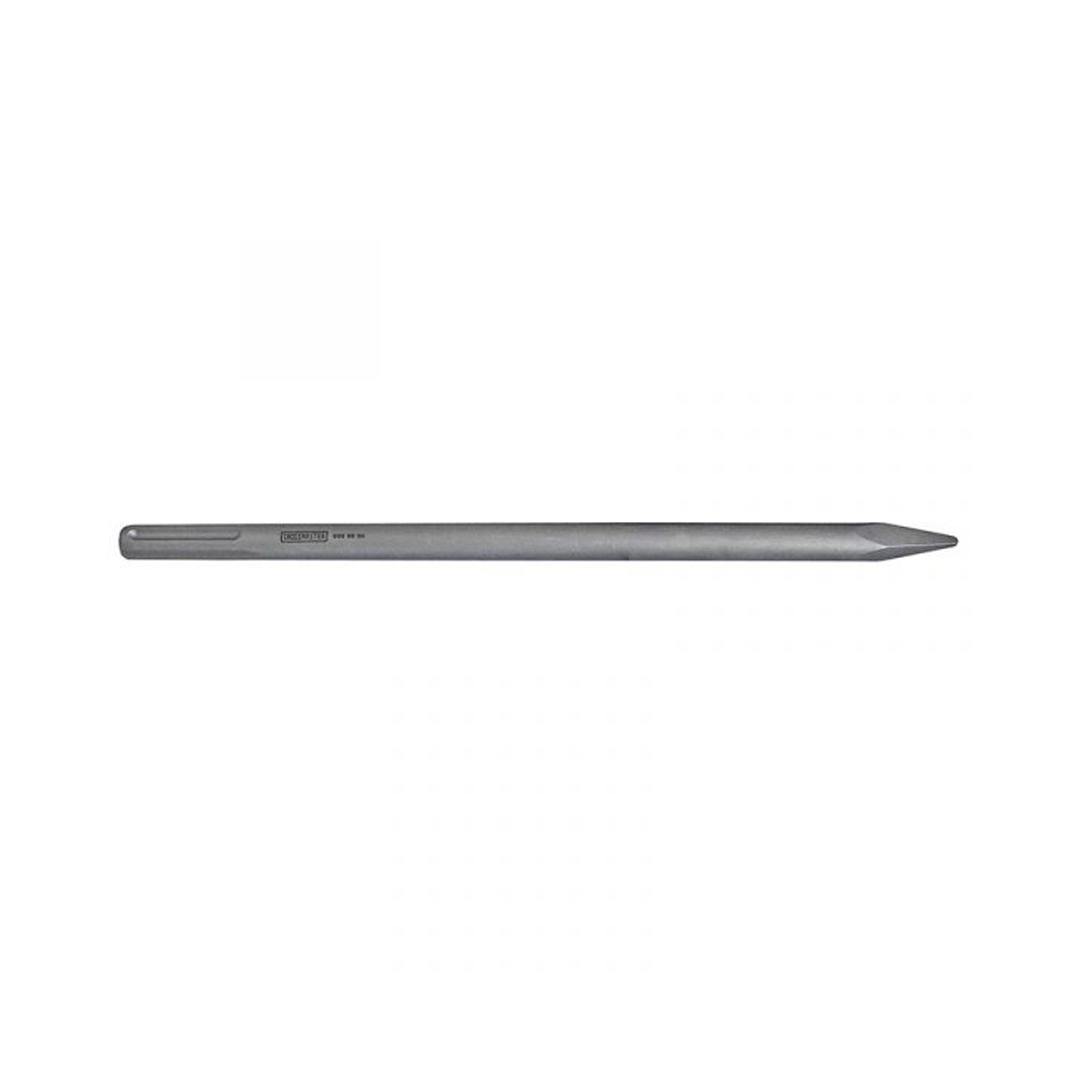 CINCEL PUNTA SDS-MAX CROSSMASTER