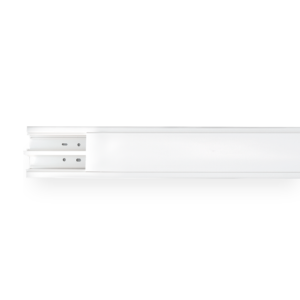 CABLECANAL 100x50 x2mts KALOP