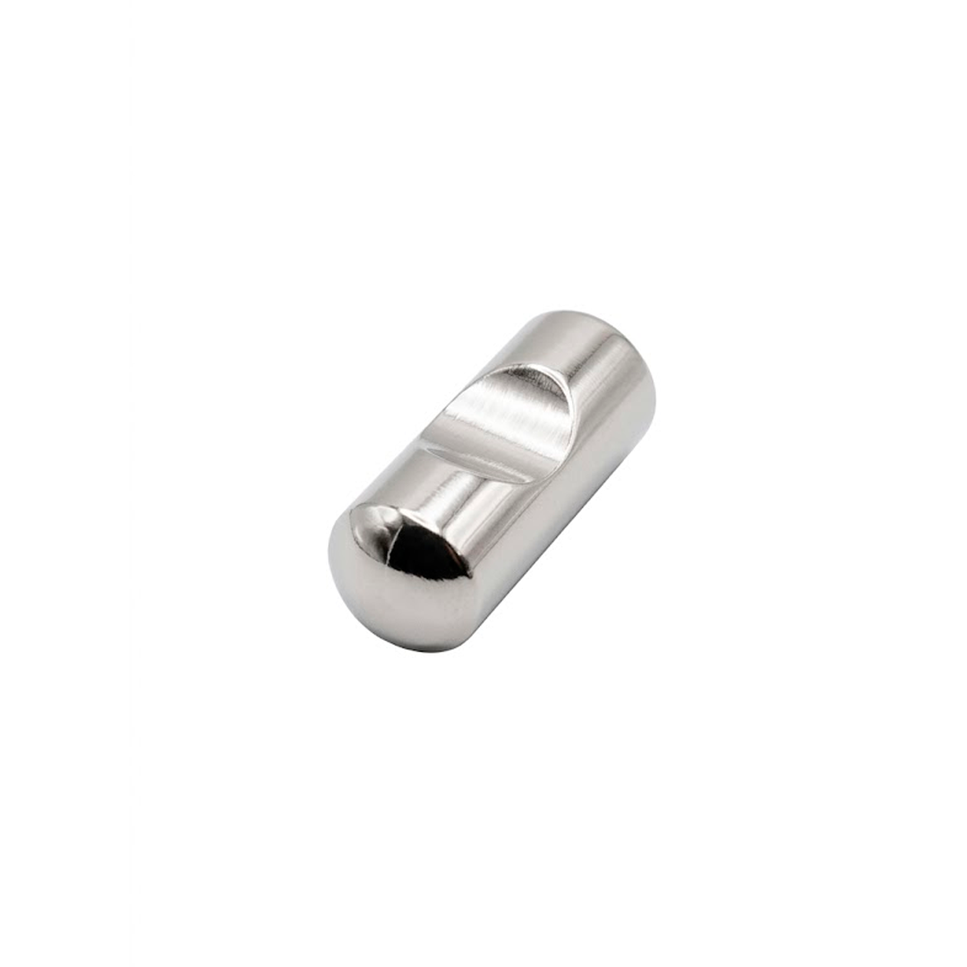 TIRADOR BALA 12 mm