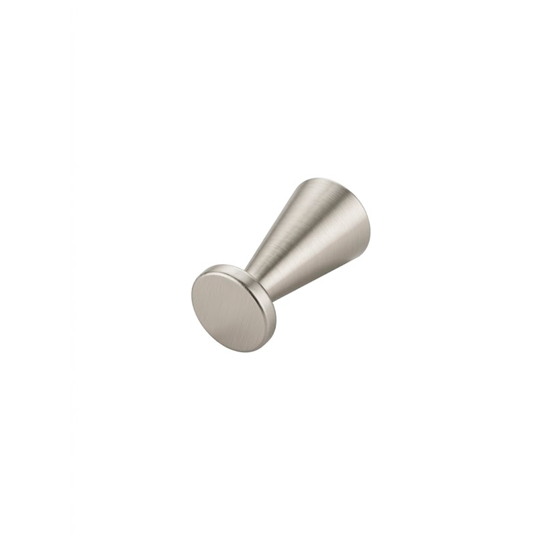 TIRADOR PIAVE 12 mm