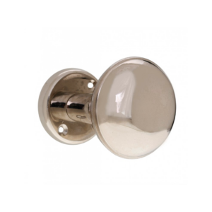 SID- POMO DOBLE BALANCIN HUECO DESPLAZADO LISO