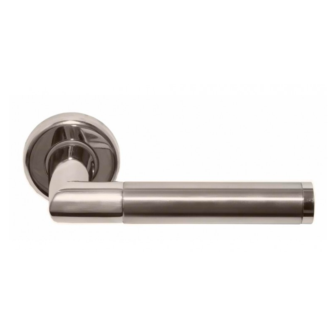 SID-DOBLE BALANCIN CASIOPEA 3 COMBINADA SIDAÑEZ