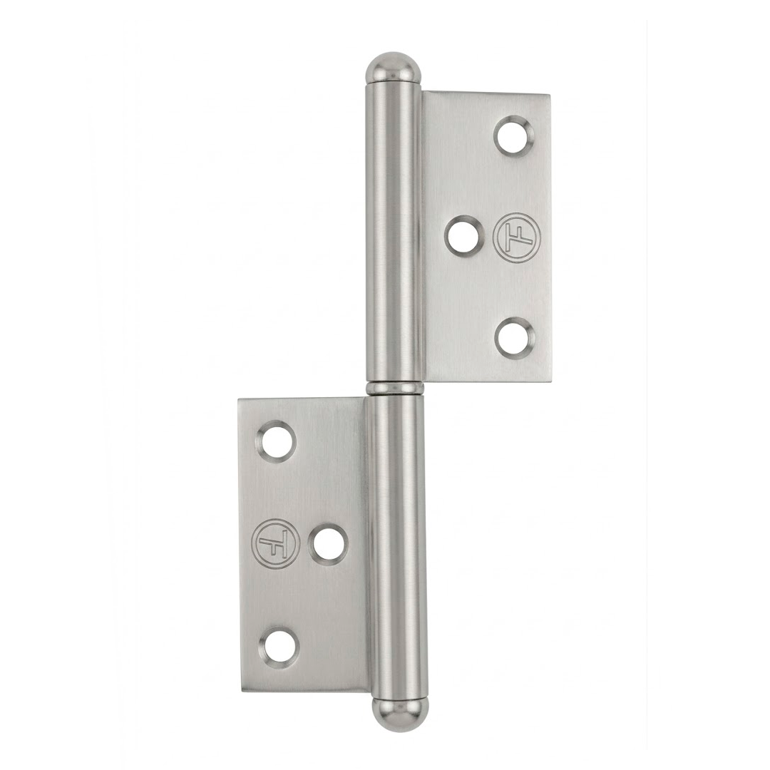 FICHA 2 x 3 x 1 1/2 CINCADA FUMACA