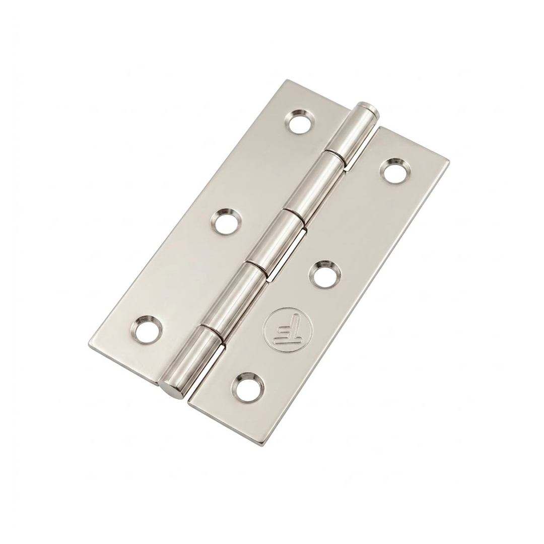 BISAGRA LIBRO 63mm PLATIL FUMACA