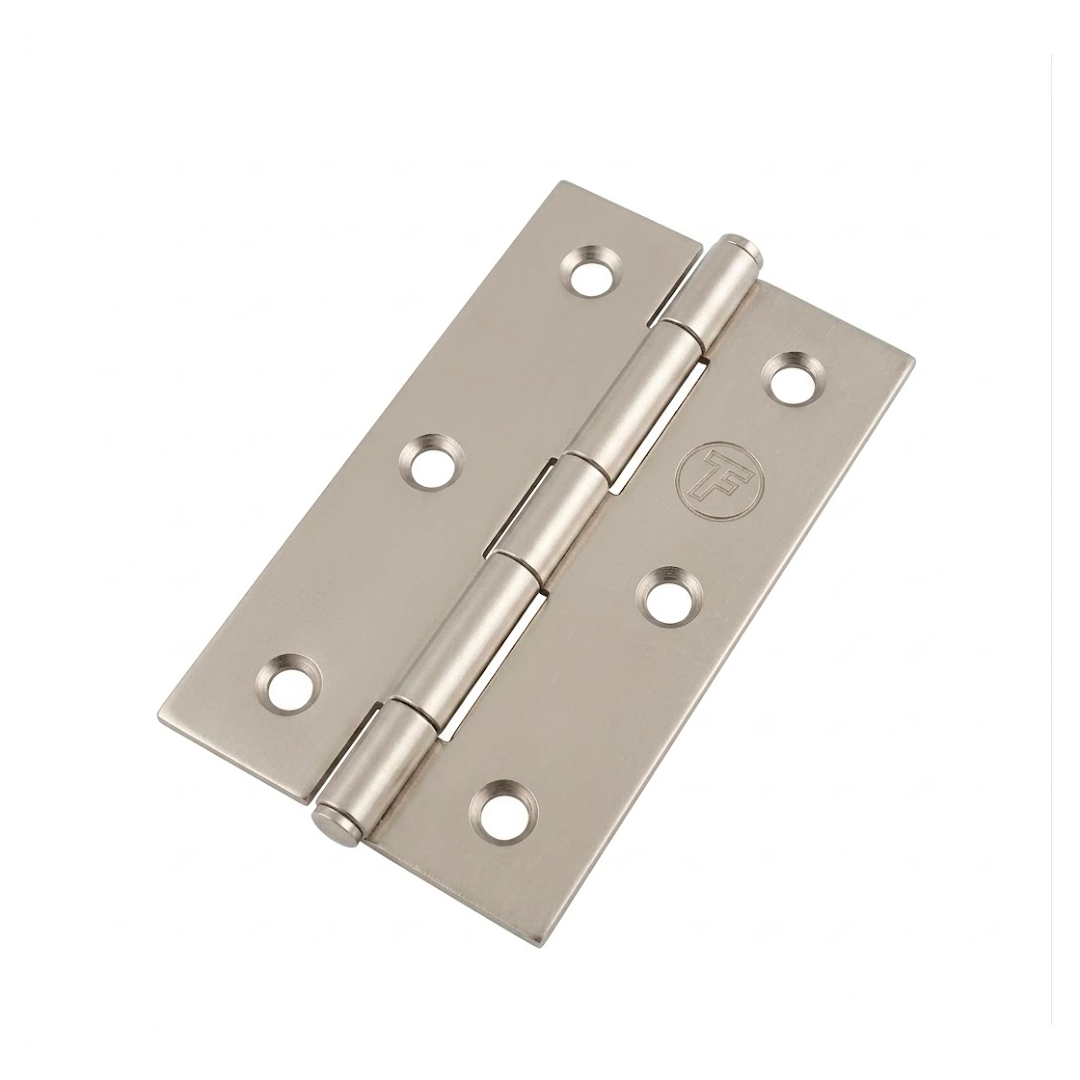 BISAGRA LIBRO 75mm PLATIL FUMACA
