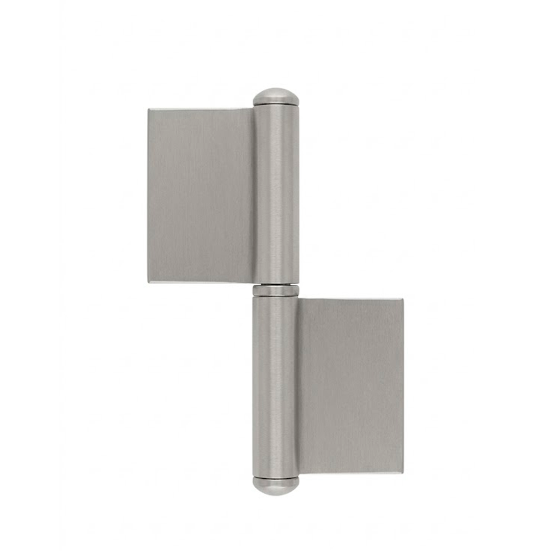 FICHA ALAS ANCHAS 100 x 33 FUMACA